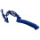 Rope Halter Multi Knots Adjustable Safe Wearable 8