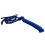 Rope Halter Multi Knots Adjustable Safe Wearable 3