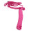 Rope Halter Multi Knots Adjustable Safe Wearable 4