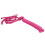Rope Halter Multi Knots Adjustable Safe Wearable 3