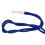 Rope Halter Multi Knots Safe Wearable Weaving 14