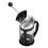 Coffee Tea Maker Kettle High Temperature Resistant 4