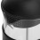 Coffee Tea Maker Kettle High Temperature Resistant 11