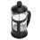 Coffee Tea Maker Kettle High Temperature Resistant 7