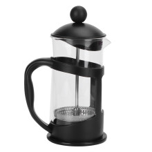 Coffee Tea Maker Kettle High Temperature Resistant