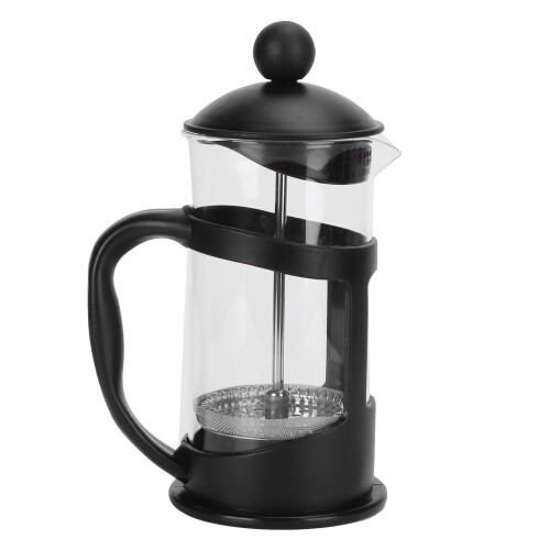 Coffee Tea Maker Kettle High Temperature Resistant