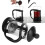 Coffee Tea Maker Kettle High Temperature Resistant 9