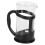 Coffee Tea Maker Kettle High Temperature Resistant 5