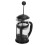 Coffee Tea Maker Kettle High Temperature Resistant 3