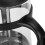 Coffee Tea Maker Kettle High Temperature Resistant 12