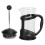 Coffee Tea Maker Kettle High Temperature Resistant 8