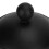 Coffee Tea Maker Kettle High Temperature Resistant 13