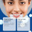 (Set) Night teeth protection suit, fresh oral protection teeth, comfortable oral protection teeth 10