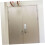 Fire Door Handle Set 2pcs Outdoor Metal Barn Door Pulls Heavy Duty Handles for Secure Entry and Exit 4
