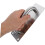 Fire Door Handle Set 2pcs Outdoor Metal Barn Door Pulls Heavy Duty Handles for Secure Entry and Exit 3
