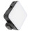 W64 RGB LED Fill Light: Adjustable 2500K-9500K 2000mAh 20 Modes 4