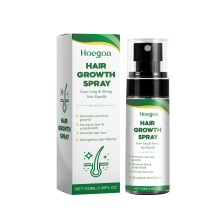 (100ml) Hair care spray Hair nourishing scalp hydrating hair scalp care solution