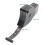 3 Pcs Portable Black Body Measuring Tape, 9x2x6cm 7