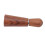 Natural Wood Handle Coffee Powder Stirring Needle Tool, 7.5cm 11