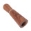 Natural Wood Handle Coffee Powder Stirring Needle Tool, 7.5cm 4