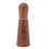 Natural Wood Handle Coffee Powder Stirring Needle Tool, 7.5cm 1