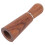 Natural Wood Handle Coffee Powder Stirring Needle Tool, 7.5cm 5