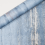 DEBONA Blue Marble Metallic Wallpaper Gold Shimmer Textured 5
