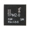 Módulo TPM 2.0 de 14 pines SPI LPC PCB de cifrado 8