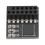 Módulo TPM 2.0 de 14 pines SPI LPC PCB de cifrado 2