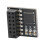 Módulo TPM 2.0 de 14 pines SPI LPC PCB de cifrado 1