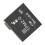 Módulo TPM 2.0 de 14 pines SPI LPC PCB de cifrado 6