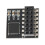Módulo TPM 2.0 de 14 pines SPI LPC PCB de cifrado 10