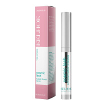 (5ml) Eyelash liquid, daily gentle care, beautiful eyelashes, natural makeup, long and moisturizing eyelash liquid