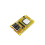 2024 LED Display 3-in-1 Mini PCI-E LPC PC Analyzer Tester Post Card with Error Code Table for Laptop Compatibility 1