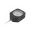 Single Pointer Dial Tension Gauge Meter, 50g Analog Tensiometer for Tabular Lateral Testing 1