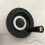 Machine Handwheel Solid Handle Back Corrugated for Label Printing Machine 10mm 63mm Black Durable Replacement Part 5