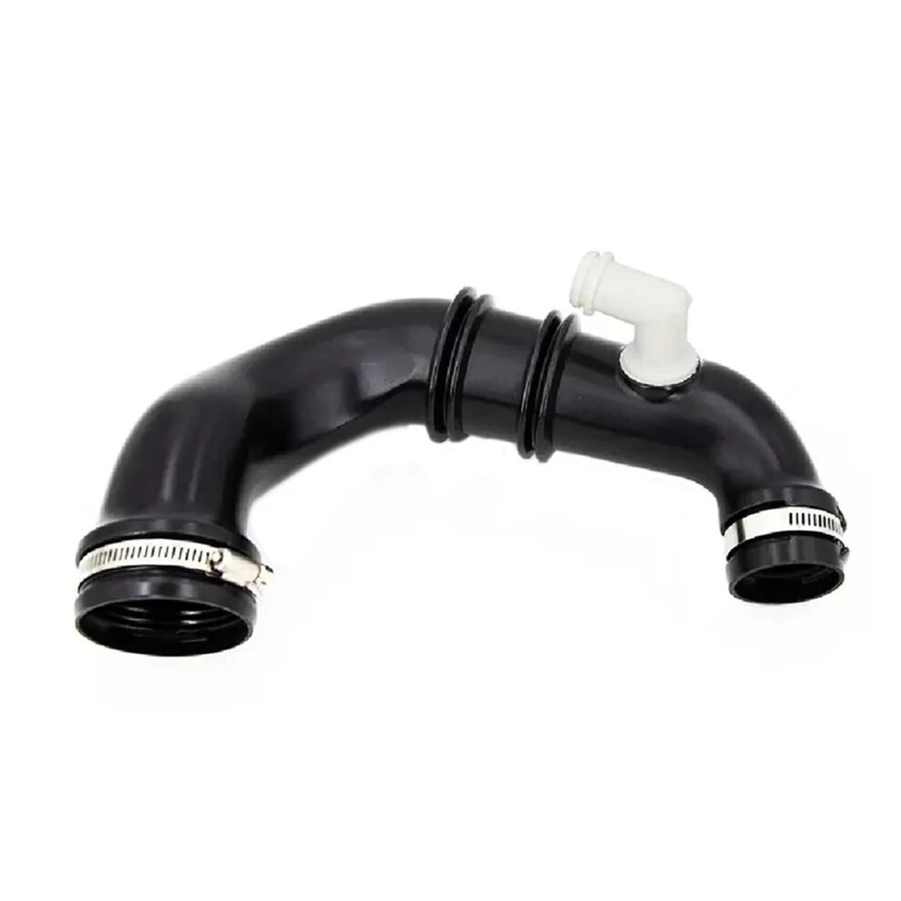 Engine Turbo Charged Intake Pipe For Renault Clio Kangoo Logan Twingo 1.5 Dci Air Intake Filter Hose Pipe 8200331958 6947110173566