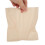 5PCS Reusable Toaster Bags Heat Resistant Non 13