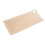 5PCS Reusable Toaster Bags Heat Resistant Non 14