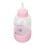 Pet Feeding Bottle Kits Professional Soft Silicone 8
