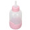 Pet Feeding Bottle Kits Professional Soft Silicone 9
