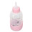 Pet Feeding Bottle Kits Professional Soft Silicone 7
