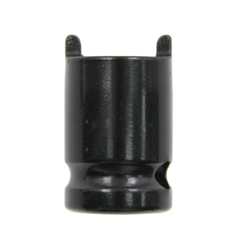 Angle Grinder Socket Wrench 12.5Mm 1/2 Inch Electric Wrench Sleeve Tool Compatible With Manual Angle Grinders 6482260664347