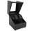 Automatic Watch Winder Double Watch Winder USB DC 6
