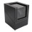 Automatic Watch Winder Double Watch Winder USB DC 7