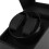Automatic Watch Winder Double Watch Winder USB DC 14