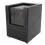Automatic Watch Winder Double Watch Winder USB DC 9