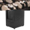 Automatic Watch Winder Double Watch Winder USB DC 12