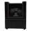 Automatic Watch Winder Double Watch Winder USB DC 3