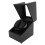 Automatic Watch Winder Double Watch Winder USB DC 5